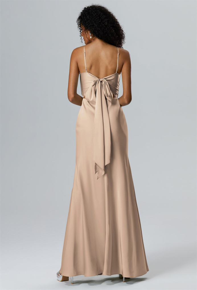 AW Wilda Dress